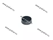 Манжета ГЦС Волга Москвич Ф22 глухая 21А-1602554 [упаковка 20 шт.]|Код 10376