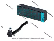 Рулевой наконечник Chevrolet Aveo 03- Kalos 03- Daewoo Kalos 02- правый LECAR LECAR000027102|Код 10440