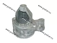 Крышка стартера Волга малая|Код 10449