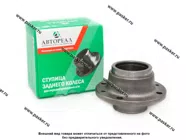 Ступица LADA Vesta передняя AVTOREAL|Код 10459