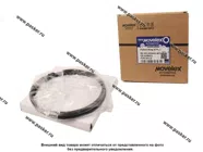 Кольца поршневые 94,0 Газель дв CUMMINS ISF 2.8 d=0.00 комплект на поршень MOVELEX|Код 10462