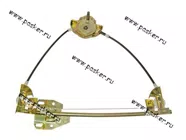 Стеклоподъемник 1111 ОКА правый ДМЗ|Код 10469