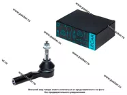 Рулевой наконечник Chevrolet Lacetti 04-13 правый LECAR LECAR000337102|Код 10503