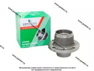 Ступица 2101-07 передняя AVTOREAL|Код 10519