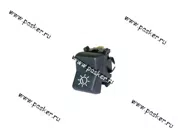 ВК подсветки приборов 2101-011 02 03 06 ВК343-01.07|Код 10538