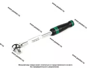 Ключ трещоточный 1/2|Код 10544