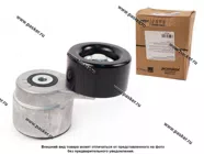 Натяжитель ремня Газель Next дв CUMMINS ISF 2.8 ЕВРО-4 MOVELEX|Код 10582