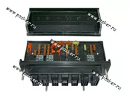 Блок предохранителей 2104-05 AVAR 402 н/о|Код 10593