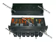 Блок предохранителей 2107 AVAR 403/404 н/о|Код 10594