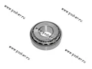 Подшипник редуктора заднего моста 7705 передний|Код 1061