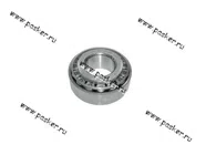 Подшипник редуктора заднего моста 7807 задний|Код 1062