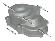 Крышка КПП 21083,99,10 задняя|Код 10710