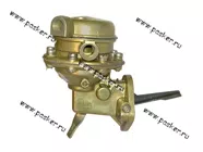 Бензонасос Волга Газель|Код 10720