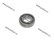 Подшипник КПП первичного вала 2108-099 вторичного вала ОКА 42205|Код 1073