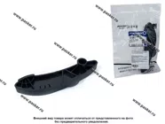 Успокоитель цепи Газель дв CUMMINS ISF 2.8 моторной левый направляющая MOVELEX|Код 10738