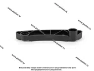 Успокоитель цепи Газель дв CUMMINS ISF 2.8 моторной правый направляющая MOVELEX|Код 10755