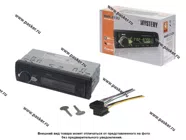 Автомагнитола MYSTERY USB/SD/MMC 4х50Вт MAR-212U|Код 10773