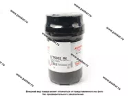 Фильтр масляный ГАЗ-3309,3310 дв CUMMINS MOVELEX|Код 10777