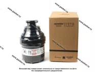 Фильтр масляный Газель-Бизнес дв Cummins ISF2.8 MOVELEX|Код 10778