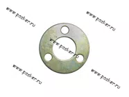 Шайба-накладка крыльчатки 2101-07|Код 10810