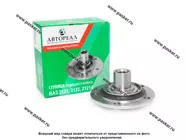 Ступица 21214 2123 Chevy Niva AVTOREAL|Код 10866