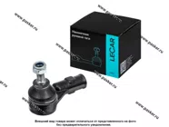 Рулевой наконечник Ford Focus I 98-04 левый LECAR LECAR000507102|Код 10903