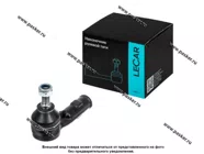 Рулевой наконечник Ford Focus I 98-04 правый LECAR LECAR000497102|Код 10921