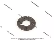 Шайба Газель держателя шестерни ГРМ дв CUMMINS ISF 2.8 MOVELEX|Код 10944