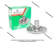 Ступица 2123 AVTOREAL|Код 10946