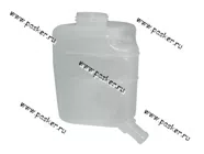 Бачок расширительный 1111 ОКА Садко|Код 10958