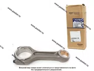 Шатун Газель дв CUMMINS ISF 2.8 MOVELEX|Код 11032