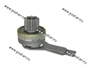 Бендикс 2110 Самара на стартер КЗАТЭ|Код 11035