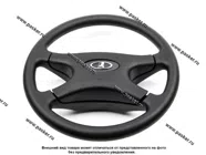 Руль 21213 Тайга Технопром|Код 11084