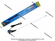 Антенна Вымпел 3200B внешняя FM/УКВ/КВ/СВ/ДВ|Код 11149