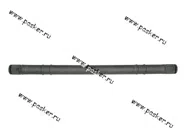 Вал привода 1118 Калина 2110 2170 Priora 2190 Granta левый короткий АвтоВАЗ|Код 11174