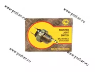 ВК заднего хода 21074 5-ти ступ КПП раздатки 2121 УАЗ Таврия  BAUTLER ВК418  BTL-0074RLS|Код 11189