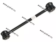 Штанга реактивная короткая 2101-07 2121 21213 2123 Chevrolet Niva LADA Image|Код 112