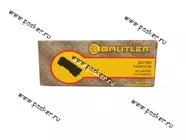 Датчик скорости 2108-10 BAUTLER 6 импульсный плоский разъем 41.3843 BTL-0010SS|Код 11204