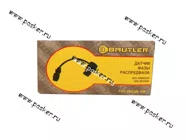 Датчик фазы распредвала ГАЗ,УАЗ дв. 406 BAUTLER 49.3855 BTL-0406CPH|Код 11229