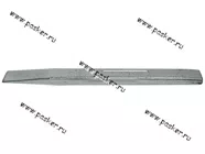 Зубило 300 мм НИЗ 18788|Код 11235