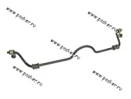 Стабилизатор 2110 в сборе LADA Image|Код 11243