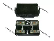 Блок предохранителей Волга 3110 11.3722|Код 11248