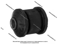 Сайлентблок Chevrolet Lacetti 04- Daewoo Nubira 03- переднего рычага передний LECAR LECAR000097602|Код 11284