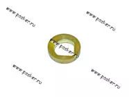 Эксцентрик тормозных колодок Волга все мод 20-3501028 [упаковка 10 шт.]|Код 11287