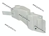 Бачок омывателя 2110|Код 11315