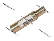 Оправка для установки и центровки диска сцепления 2410-029 АВТОСПЕЦ|Код 11341