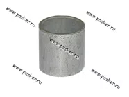 Втулка направляющая кожуха КПП 2101-07 D10 12,8х16|Код 11348