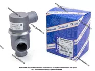 Термостат 2101-07 ПРАМО|Код 11375