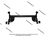 Балка задней подвески Renault Logan, Sandero MANOVER MR118016R|Код 11421