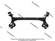 Балка задней подвески LADA Largus MANOVER MR004469R|Код 11423